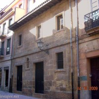 Foto de Oviedo