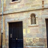 Foto de Oviedo