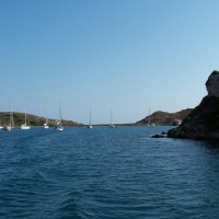 Foto de Mahón