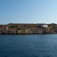 Foto de Mahón