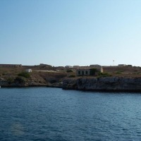 Foto de Mahón
