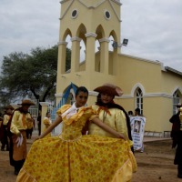 Foto de Caiza Viejo