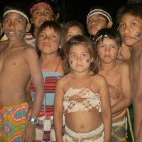 Foto de Capirendita