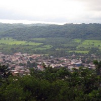 Foto de Yaciba