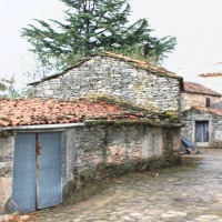 Foto de Agolada