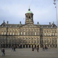 Foto de Amsterdam
