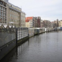 Foto de Amsterdam