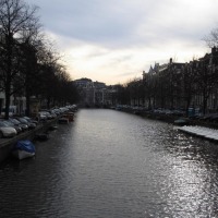 Foto de Amsterdam