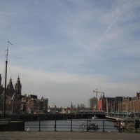 Foto de Amsterdam