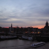 Foto de Amsterdam