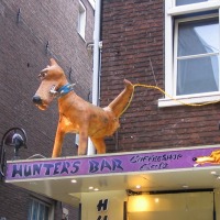 Foto de Amsterdam