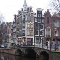Foto de Amsterdam
