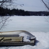Foto de Mont Tremblant