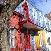 Foto de Montreal