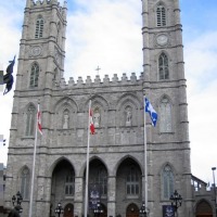 Foto de Montreal