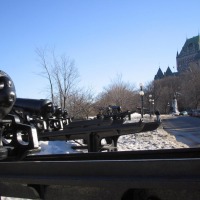Foto de Quebec