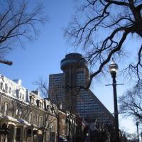 Foto de Quebec