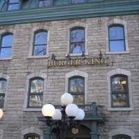 Foto de Quebec