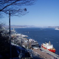 Foto de Quebec