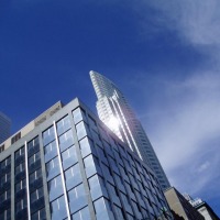 Foto de Toronto