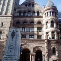 Foto de Toronto