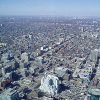 Foto de Toronto