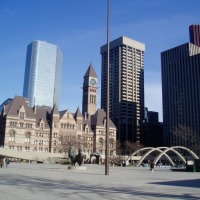 Foto de Toronto