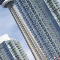 Foto de Toronto