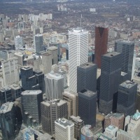 Foto de Toronto