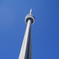 Foto de Toronto