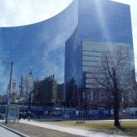 Foto de Toronto