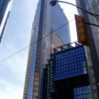 Foto de Toronto
