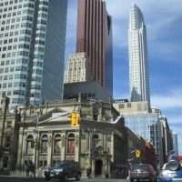 Foto de Toronto
