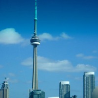 Foto de Toronto