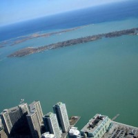 Foto de Toronto