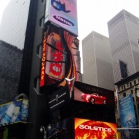 Foto de New york