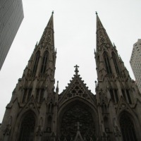 Foto de New york