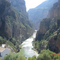 Foto de Chauen