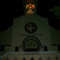Foto de Trujillo Alto