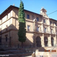 Foto de Oviedo