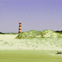 Foto de Barra de Chuy