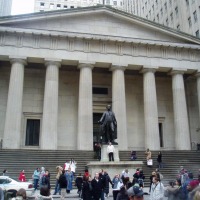Foto de New york
