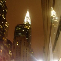 Foto de New york