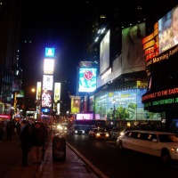 Foto de New york