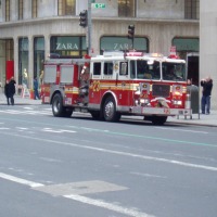 Foto de New york