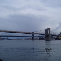 Foto de New york