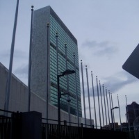 Foto de New york