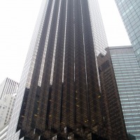 Foto de New york