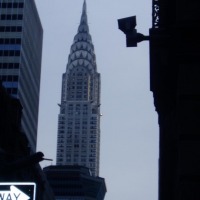 Foto de New york