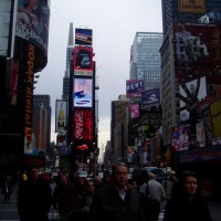 Foto de New york